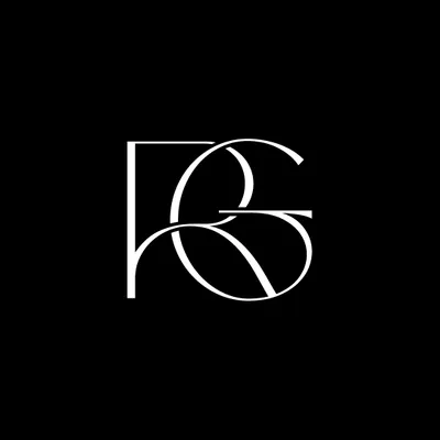 RG Home Designs