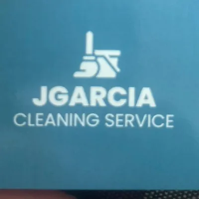 Jgarciacleaning