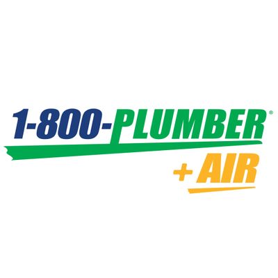 1-800-Plumber +Air of Cleveland
