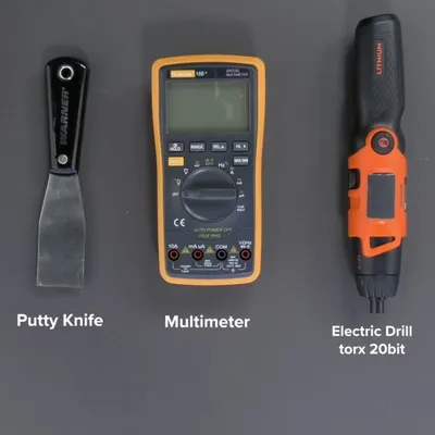 FixLane Appliance Repair