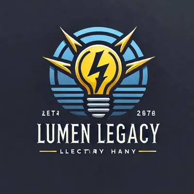 Lumen Legacy