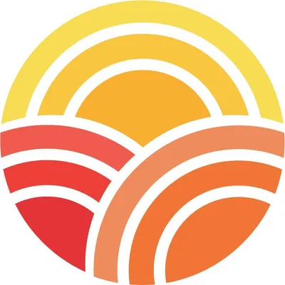 Three Suns Pest Control