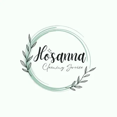 Hosanna Cleaning Services