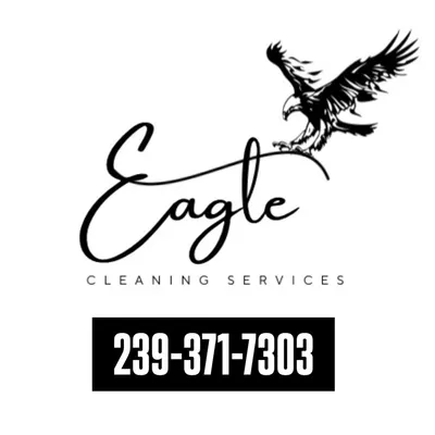 Eagle Cleaning Services