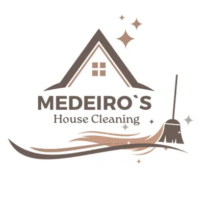 MedeirosHouseclening