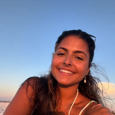Aura Lima Cleaning