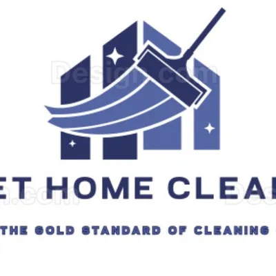 Sweet Home Cleaning