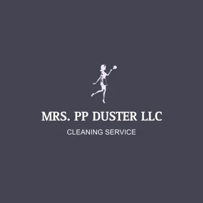 Mrs. PP Duster LLC