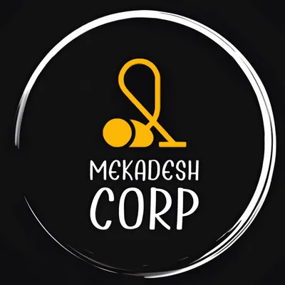 Mekadesh Corp