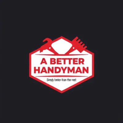 A Better Handyman