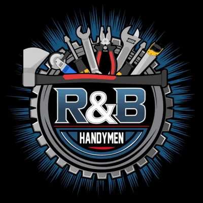 R&B HandyMen