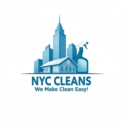 Nyc Cleans Cleaning Company