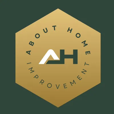 About Home Improvement
