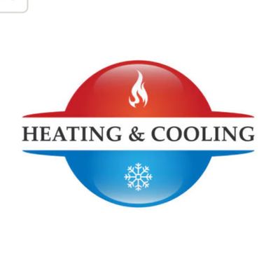Leonetti Plumbing Heating & Tile Co