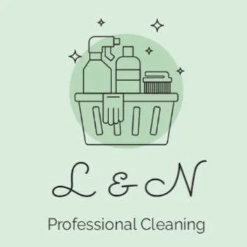 LNcleaning