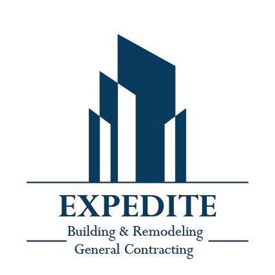 Expedite Building & Remodeling