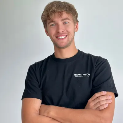 FixRiot - insured handyman service
