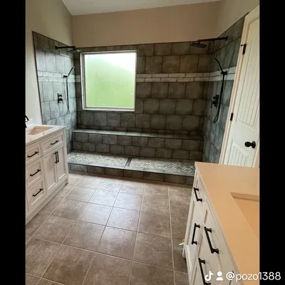 Pozo Carpentry