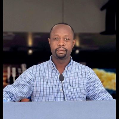William Remodeling Service