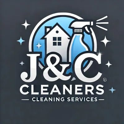 J&C Cleaners