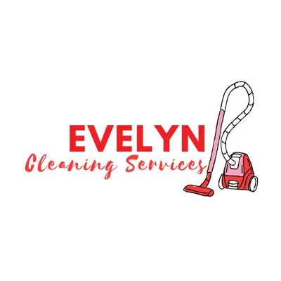 Evelyn Cleaning Service