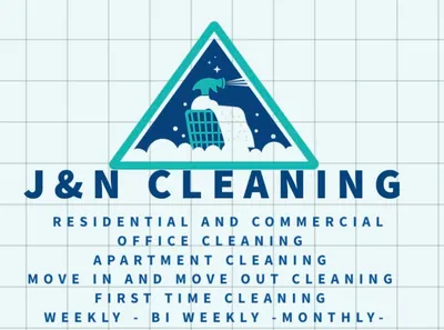 J&N cleaning