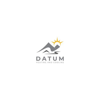 Datum Heating and Cooling LLC