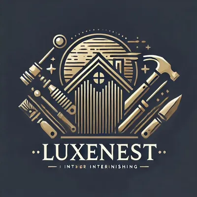 LuxeNest LLS