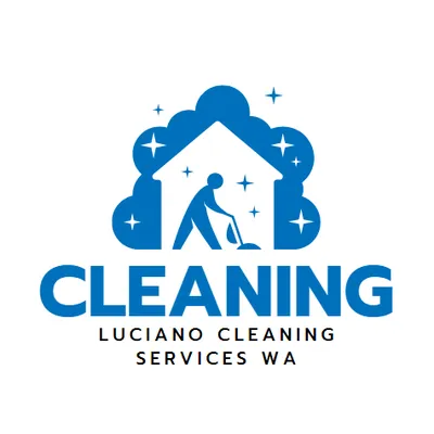 Luciano Cleaning services Wa