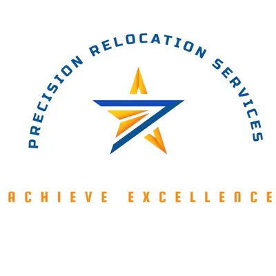 Precision Relocation Services LLC