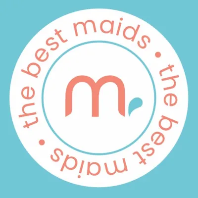 THE BEST MAIDS ATL