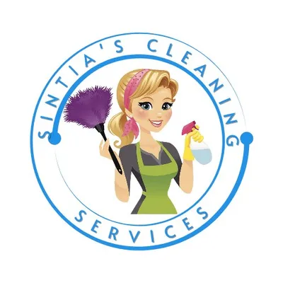 Sintia cleaning service