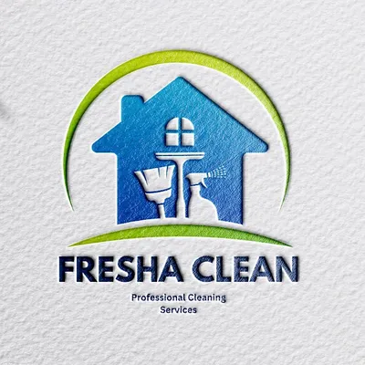 FRESHA CLEAN
