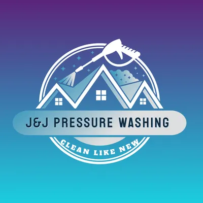 J&J Lawn Care And Gutter Cleaning Services