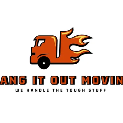 Bang It Out Moving