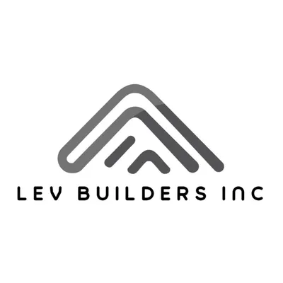 LEV Pro Builders Inc