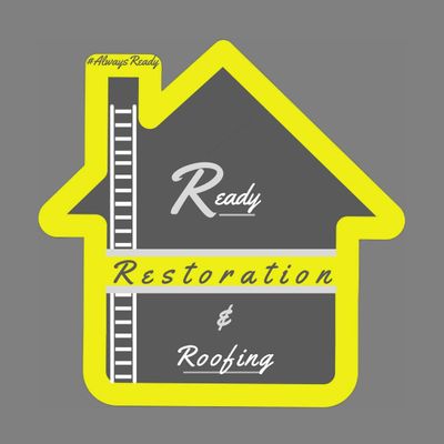 Ready Restoration & Roofing