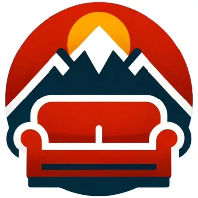 Colorado Couches Moving Service