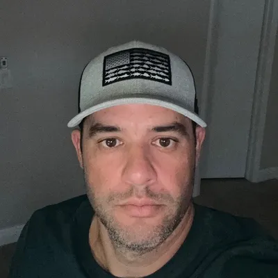 Pedro H. handyman