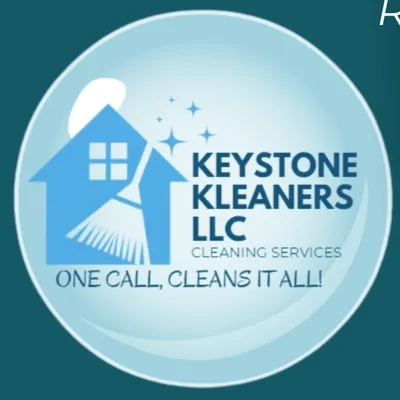 Keystone Kleaners LLC