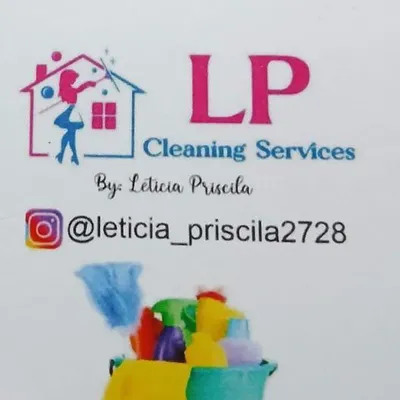 Lp cleaning