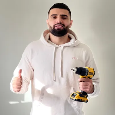 PamirHandy