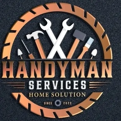 Brian Handyman Service