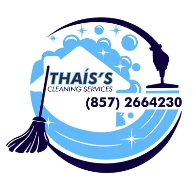 Thaís’s Cleaning Service