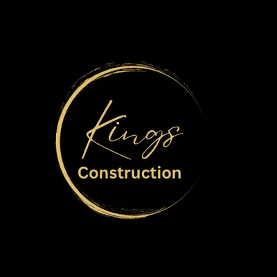 Kings construction
