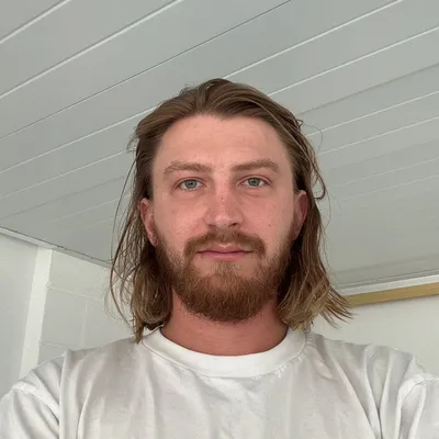 Philip Handyman