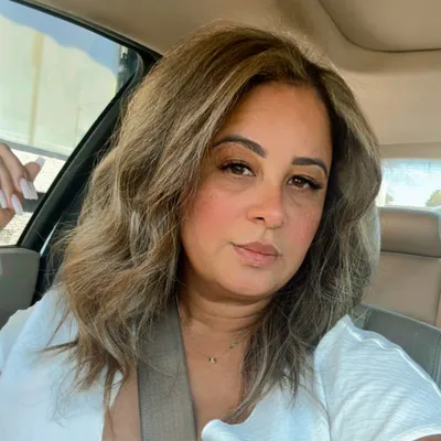 Suanet Cleaning Service