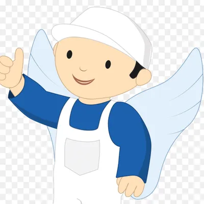 Handyman heaven llc