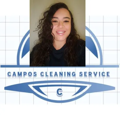 campos cleaning service