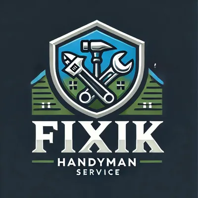 “Fixik”